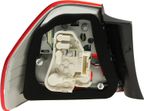 Marelli LUS5681 Tail Light - Right - view 4