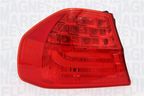 Marelli LUS5681 Tail Light - Right - view 1
