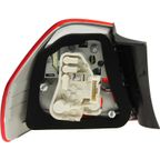 Marelli LUS5681 Tail Light - Right - view 3