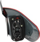 Marelli LUS6082 Tail Light - Left - view 3