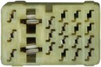Marelli LUS6131 Headlight Assembly - Right - view 6