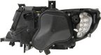 Marelli LUS6131 Headlight Assembly - Right - view 4
