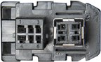 Marelli LUS6131 Headlight Assembly - Right - view 5