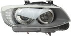 Marelli LUS6131 Headlight Assembly - Right - view 1