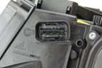 Marelli LUS6131 Headlight Assembly - Right - view 2