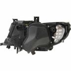 Marelli LUS6131 Headlight Assembly - Right - view 3