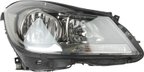 Marelli LUS6231 Headlight Assembly - Right - view 1