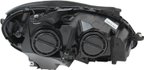 Marelli LUS6232 Headlight Assembly - Left - view 3