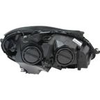 Marelli LUS6232 Headlight Assembly - Left - view 2