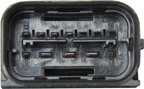 Marelli LUS6272 Headlight - Left - view 4