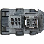 Marelli LUS6272 Headlight - Left - view 6