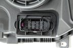 Marelli LUS6411 Headlight Assembly - Right - view 4