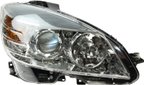 Marelli LUS6411 Headlight Assembly - Right - view 1