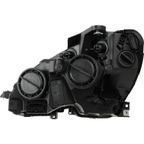 Marelli LUS6411 Headlight Assembly - Right - view 2