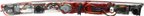 Marelli LUS6631 Tail Light - Right - view 3