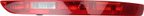 Marelli LUS6631 Tail Light - Right - view 1