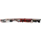 Marelli LUS6631 Tail Light - Right - view 2