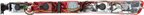 Marelli LUS6632 Tail Light - Left - view 3