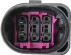 Marelli LUS6632 Tail Light - Left - view 4