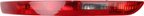 Marelli LUS6632 Tail Light - Left - view 1