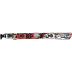 Marelli LUS6632 Tail Light - Left - view 2
