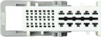 Marelli LUS6712 Headlight - Left - view 6