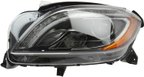 Marelli LUS6712 Headlight - Left - view 1