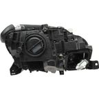 Marelli LUS6712 Headlight - Left - view 3