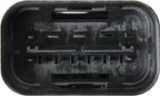 Marelli LUS6821 Headlight - Right - view 4