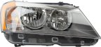 Marelli LUS6821 Headlight - Right - view 1