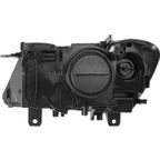 Marelli LUS6821 Headlight - Right - view 2