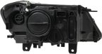 Marelli LUS6822 Headlight - Left - view 3