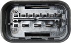 Marelli LUS6822 Headlight - Left - view 4