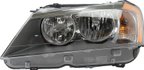 Marelli LUS6822 Headlight - Left - view 1