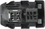 Marelli LUS6831 Headlight - Right - view 5