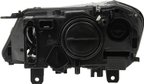 Marelli LUS6831 Headlight - Right - view 3