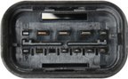Marelli LUS6831 Headlight - Right - view 4