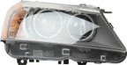 Marelli LUS6831 Headlight - Right - view 1