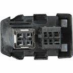 Marelli LUS6831 Headlight - Right - view 6