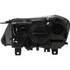 Marelli LUS6831 Headlight - Right - view 2