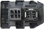 Marelli LUS6832 Headlight - Left - view 5