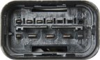 Marelli LUS6832 Headlight - Left - view 4
