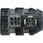 Marelli LUS6832 Headlight - Left - view 6