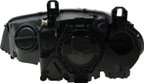 Marelli LUS6841 Headlight - Right - view 3
