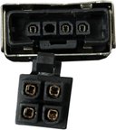 Marelli LUS6841 Headlight - Right - view 4