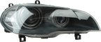 Marelli LUS6841 Headlight - Right - view 1