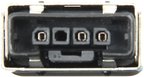 Marelli LUS6842 Headlight - Left - view 5
