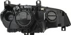 Marelli LUS6842 Headlight - Left - view 3