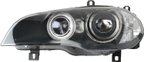 Marelli LUS6842 Headlight - Left - view 1