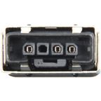 Marelli LUS6842 Headlight - Left - view 6